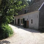 Vz2311 Vakantiehuis In Koudekerke