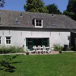 Vz2311 Vakantiehuis In Koudekerke