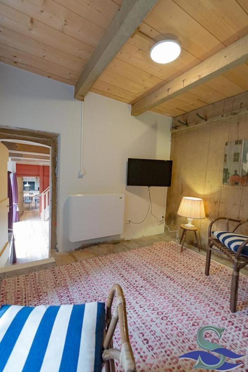Vakantiehuis Vz2311 In